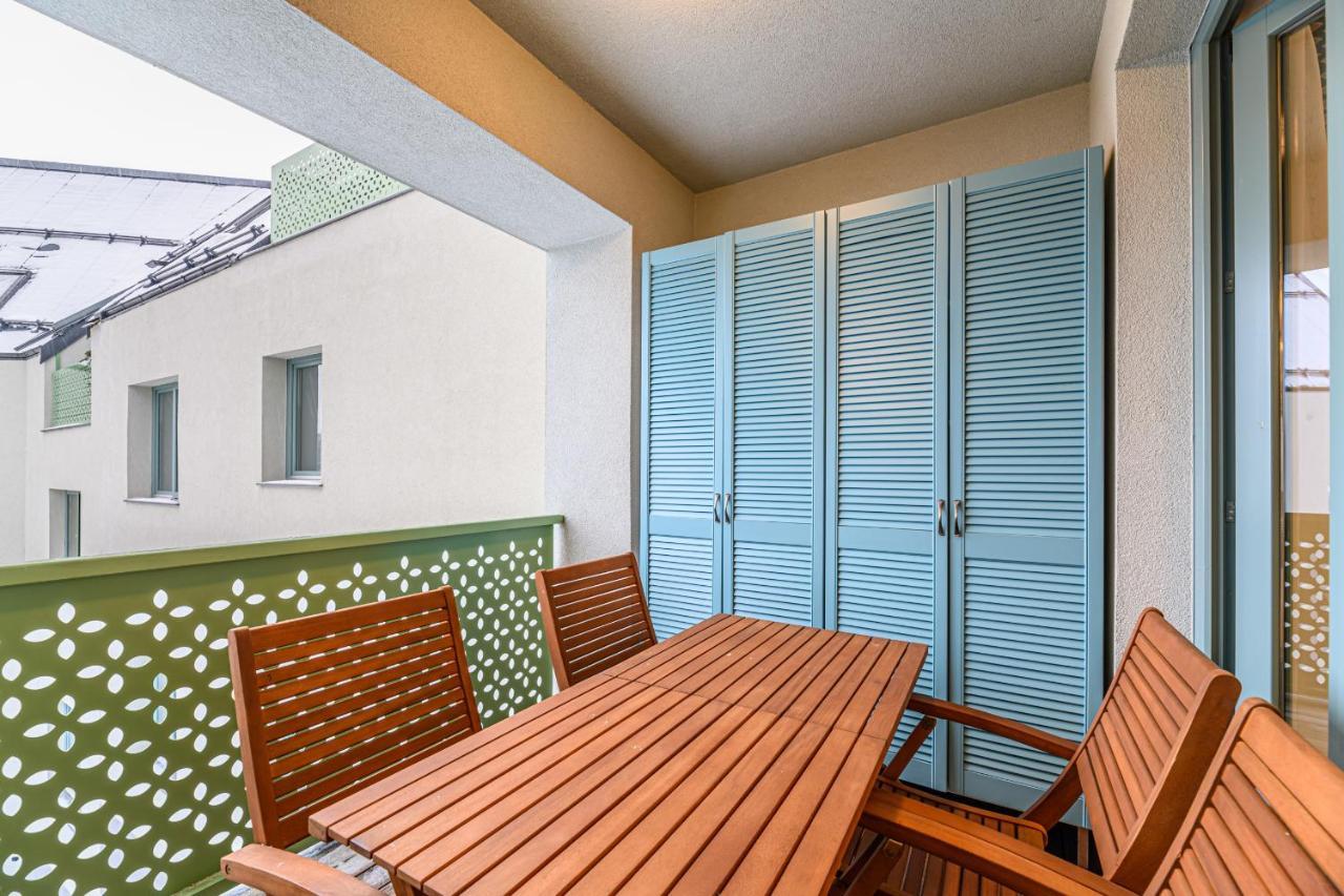 Kronstadt Olarilor Apartment Brasov Exterior photo
